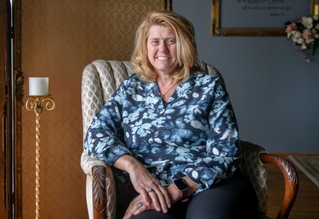the-best-real-estate-agents-in-peoria-as-voted-on-by-readers-2, 8103898,